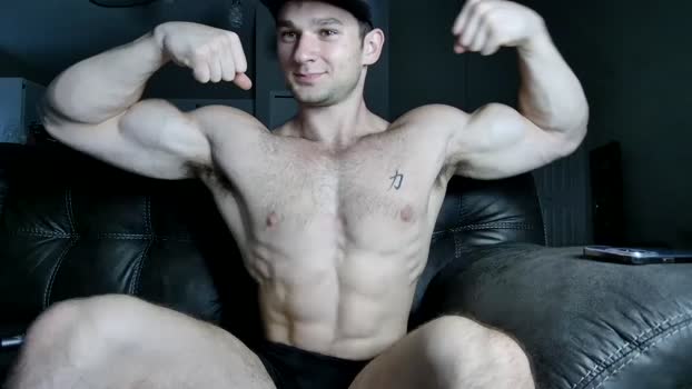 alphazack14  27-08-2023 video Show