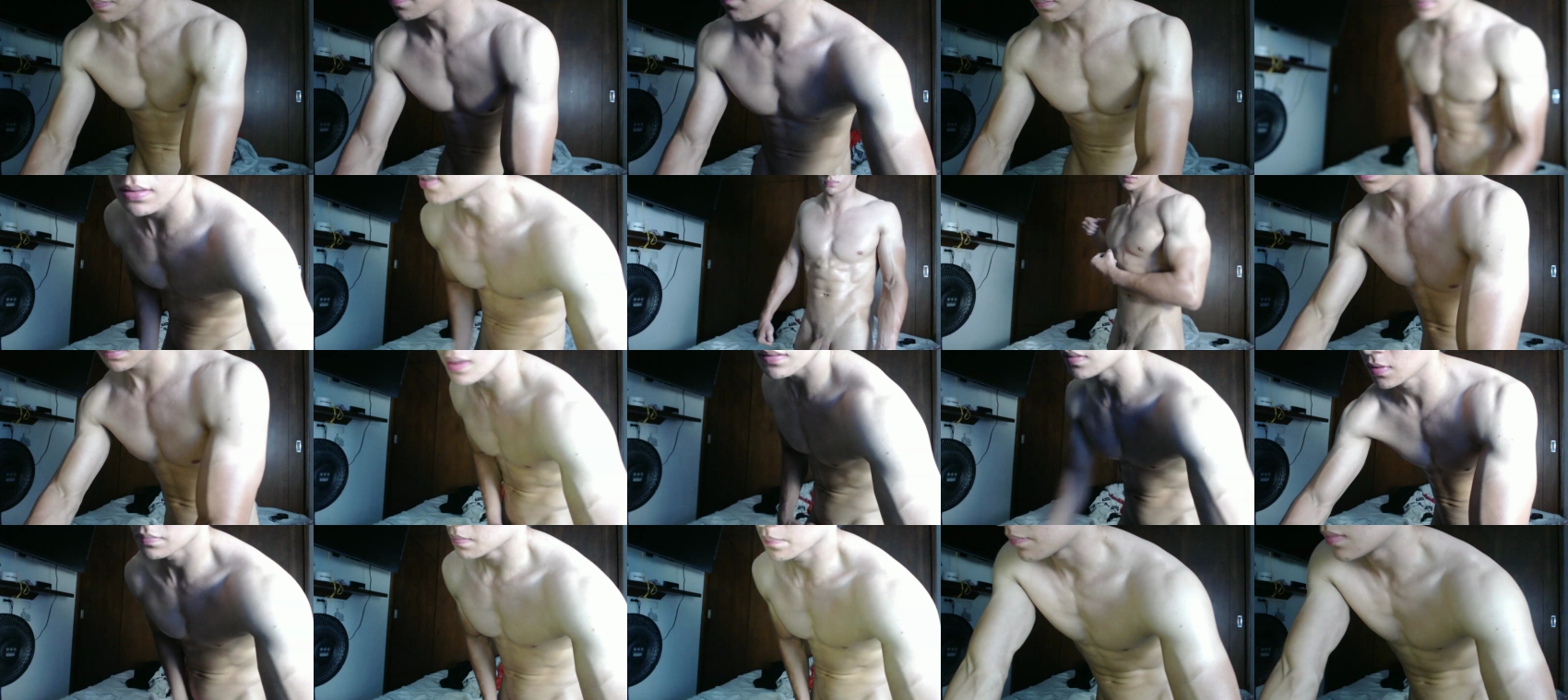 ares_aestheticgod  27-08-2023 video toys