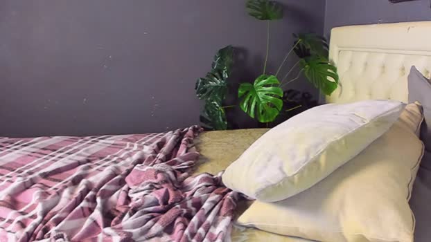 aristarkh_  28-08-2023 video fuckass