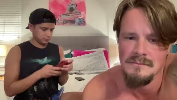 bamthoen69  27-08-2023 video horny