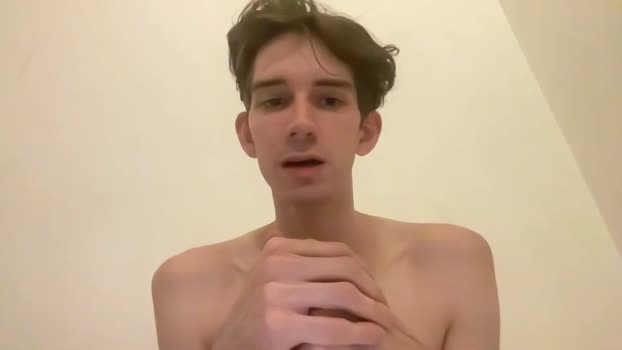 batecave  27-08-2023 video sexykitty