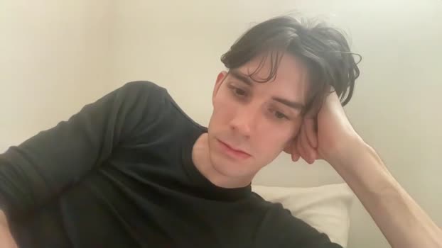 batecave  27-08-2023 video bigtoys