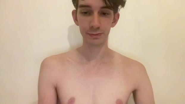 batecave  28-08-2023 video deepthroat