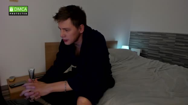 benningtons  27-08-2023 video sexy