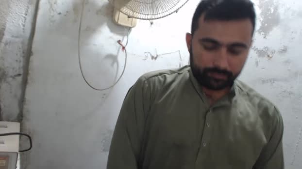 bigbbc999  28-08-2023 video hardcore