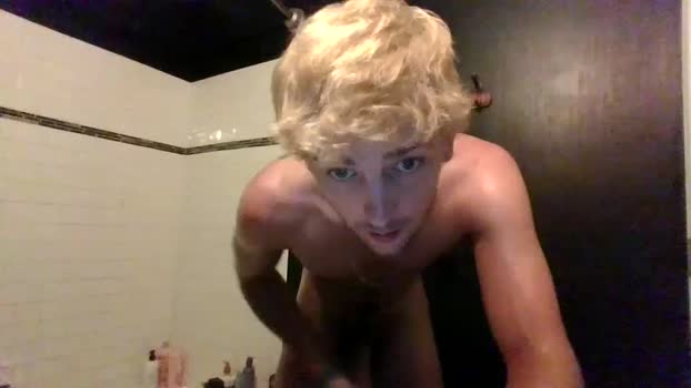 bigdicknick69_27  27-08-2023 video jerkoff