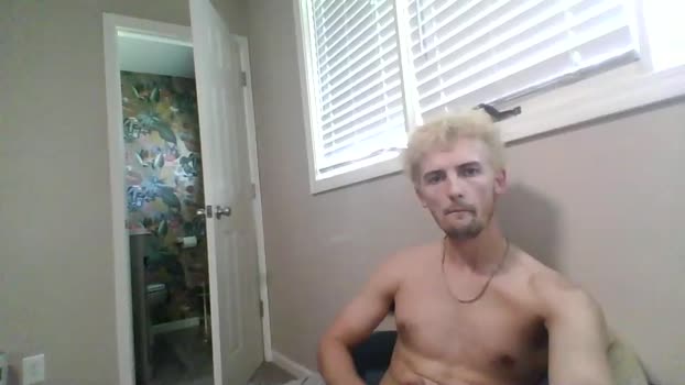 bigdicknick69_27  27-08-2023 video beautiful