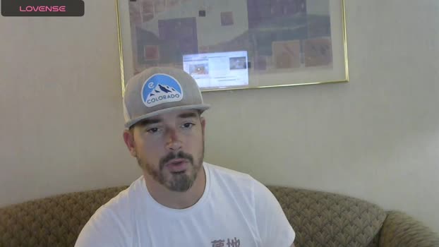 biggin10inch  28-08-2023 video deep