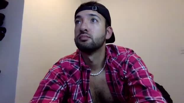 bluesun2  27-08-2023 video hard