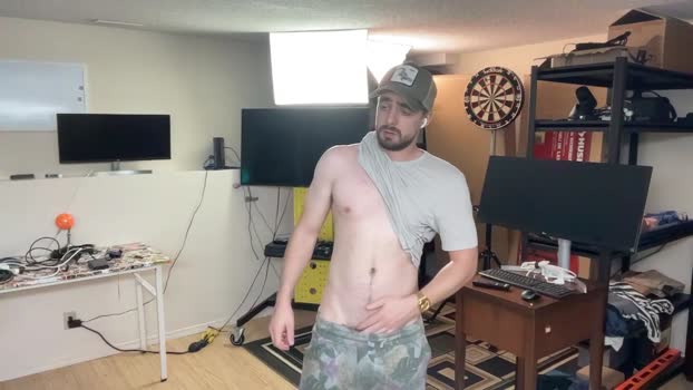 brad_bounce  27-08-2023 video love