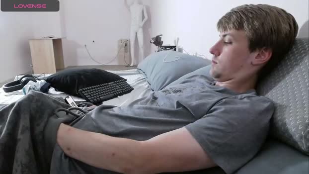 brell_line  28-08-2023 video suck