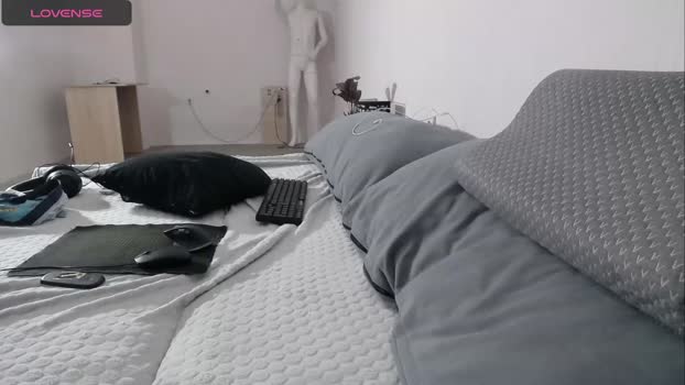 brell_line  28-08-2023 video Download