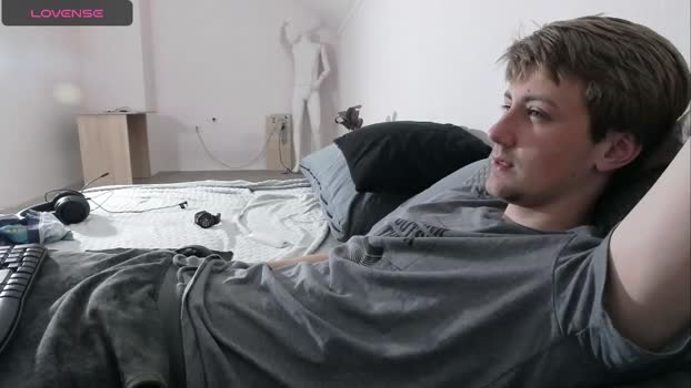 brell_line  28-08-2023 video hard