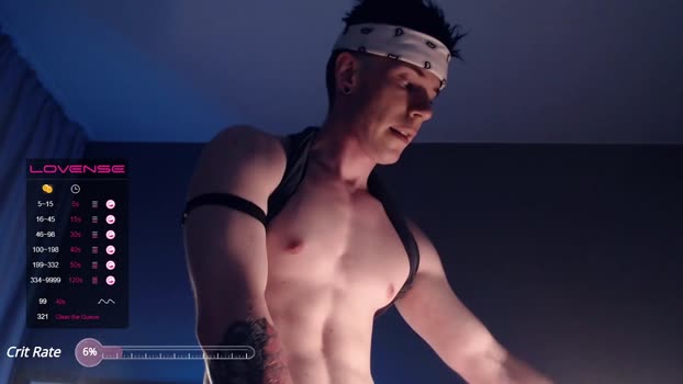 briannhardone  27-08-2023 video sweet