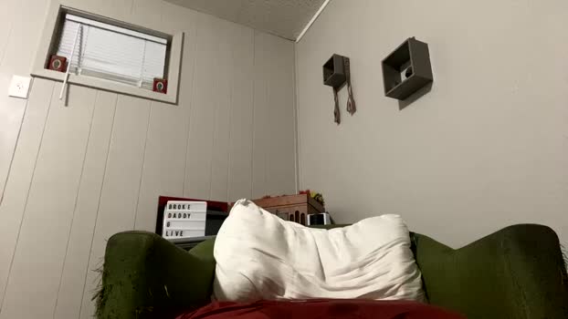 brokedaddyg  27-08-2023 video Download