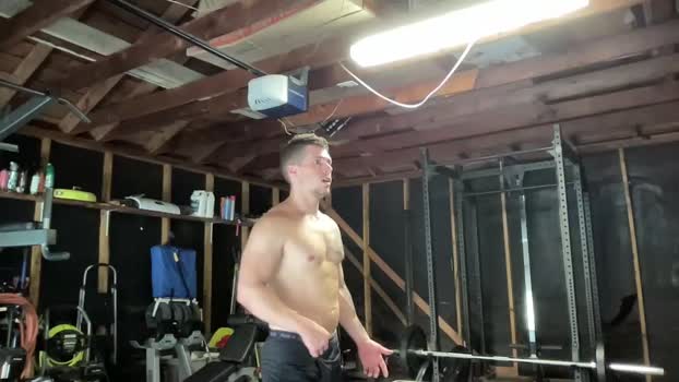 browneyedmuscleboy32  28-08-2023 video fuckass