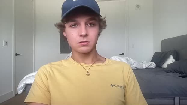 brycedreamz  27-08-2023 video strip