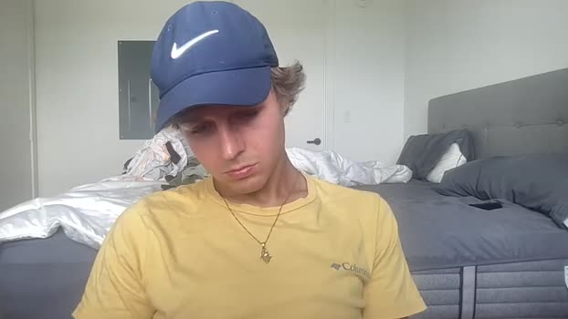 brycedreamz  27-08-2023 video lovense