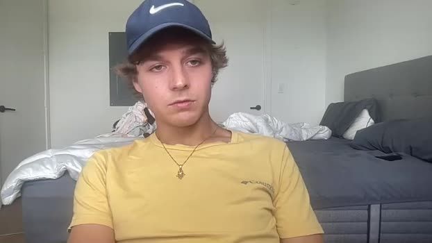 brycedreamz  27-08-2023 video yummy