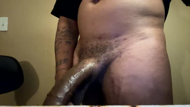 caddymacc23  27-08-2023 video kink