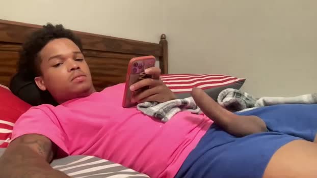 cammbeenl1t  27-08-2023 video fuckme