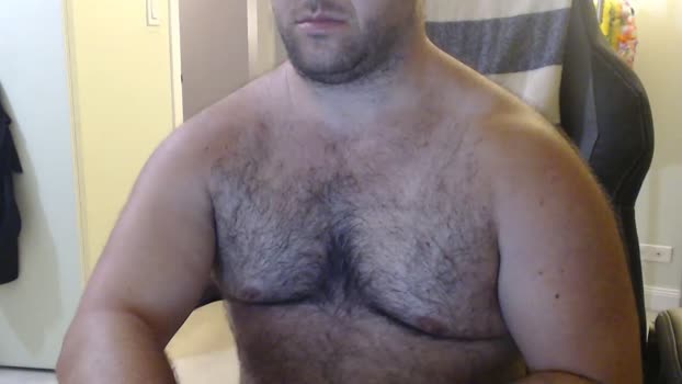 chicagoguy86  27-08-2023 video blowjob