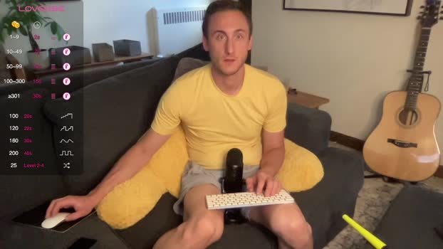 chlorinedreams  27-08-2023 video fingers