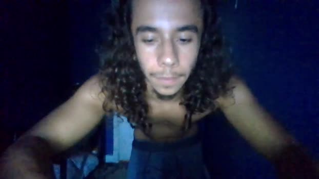 chocobutter3  28-08-2023 video sweet