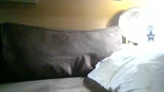 college_muscle  27-08-2023 video moan