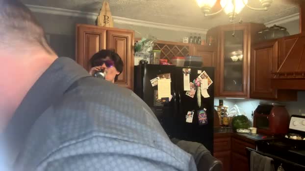 curiousboy7k  27-08-2023 video gay