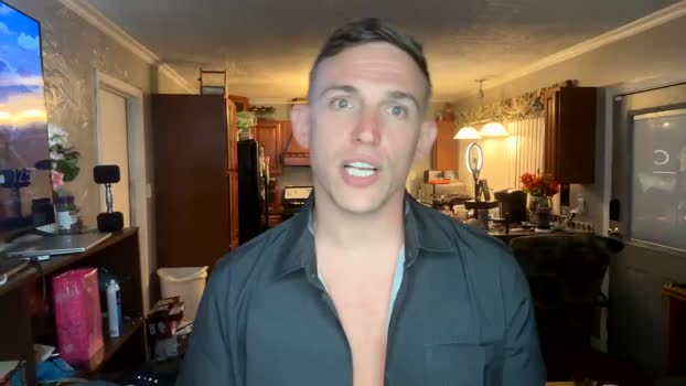 curiousboy7k  27-08-2023 video jerkoff