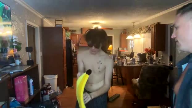 curiousboy7k  27-08-2023 video hot