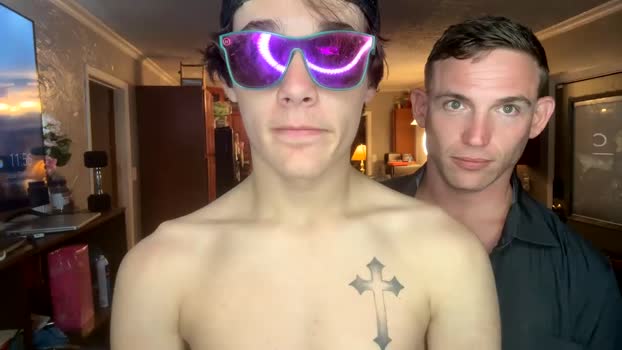 curiousboy7k  27-08-2023 video play