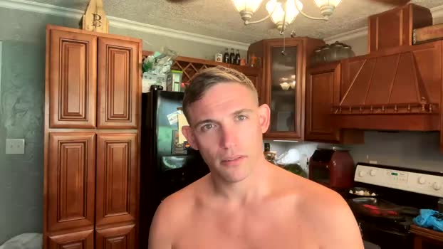 curiousboy7k  28-08-2023 video skinny