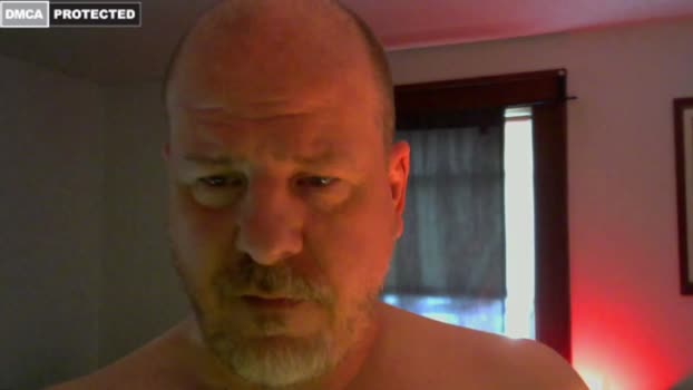 dcorruptor  27-08-2023 video sexymale