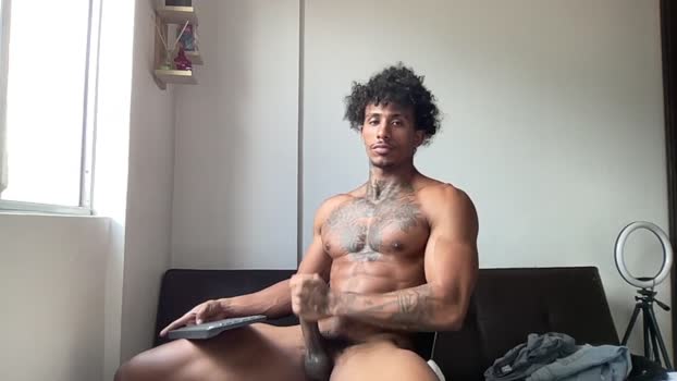 deepthroatfucker_ccs  27-08-2023 video legs