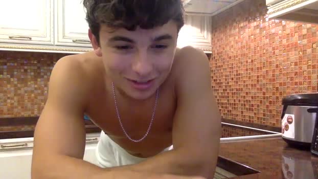 dndo21  27-08-2023 video Video