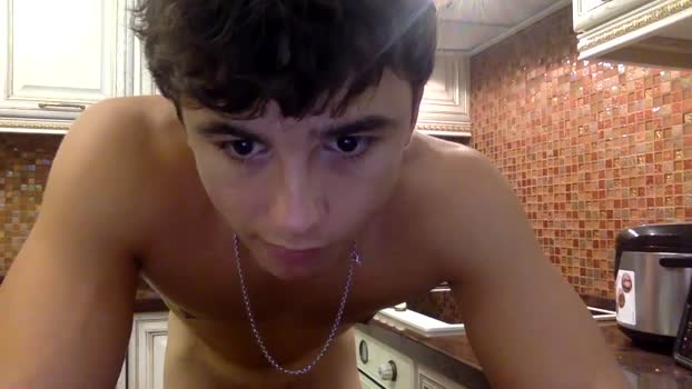 dndo21  27-08-2023 video bigdick