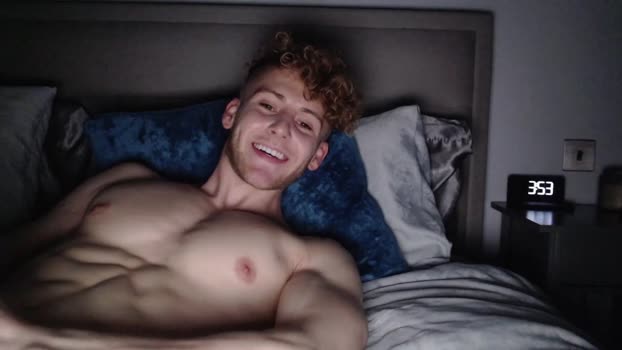 dominantalex182  28-08-2023 video gay