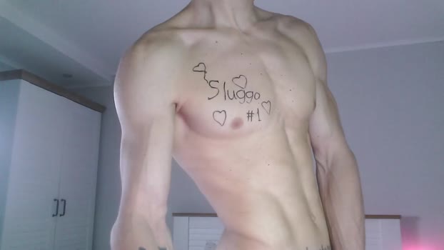 eric_crush  28-08-2023 video fuckhard