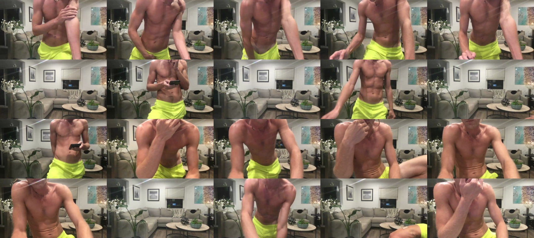 fratstar305  28-08-2023 video big