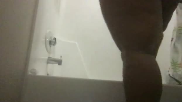 fuckinglatin0  28-08-2023 video Topless