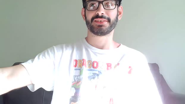 hailzeffn  28-08-2023 video fuck