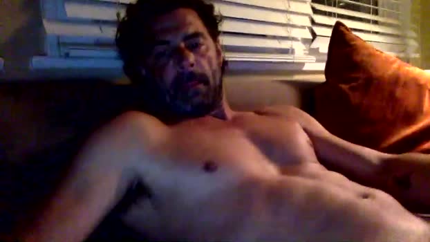 hard513  27-08-2023 video moan