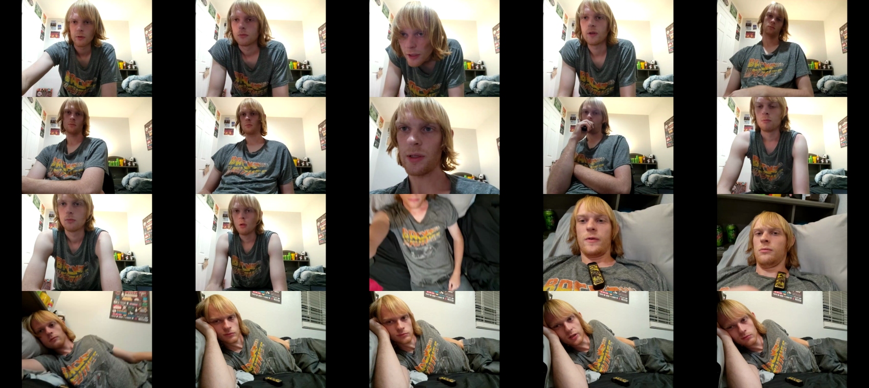 jdawg8938  27-08-2023 video sex