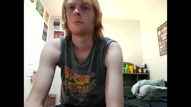 jdawg8938  27-08-2023 video sex