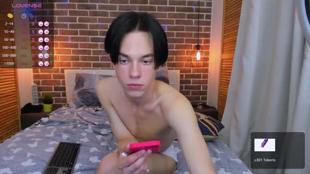 jerry_friman  28-08-2023 video fuckher