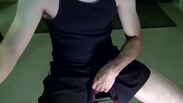 joepantera1988  27-08-2023 video show