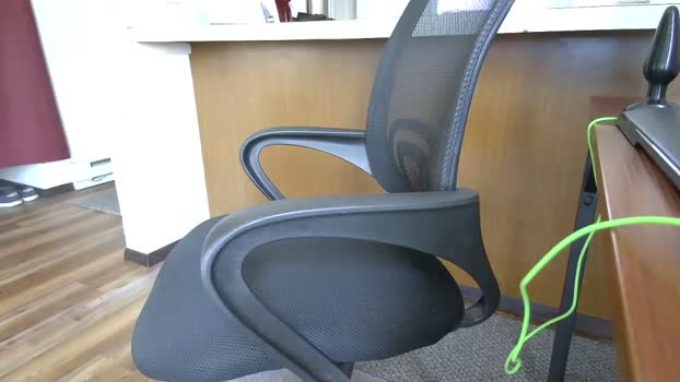 joshy_black  27-08-2023 video sex