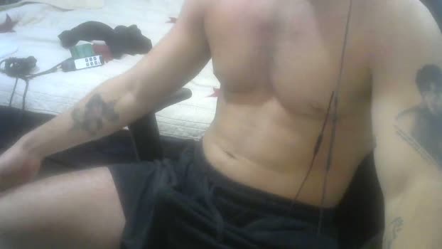 justroi  28-08-2023 video toys